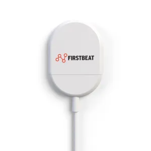 Firstbeat monthly membership