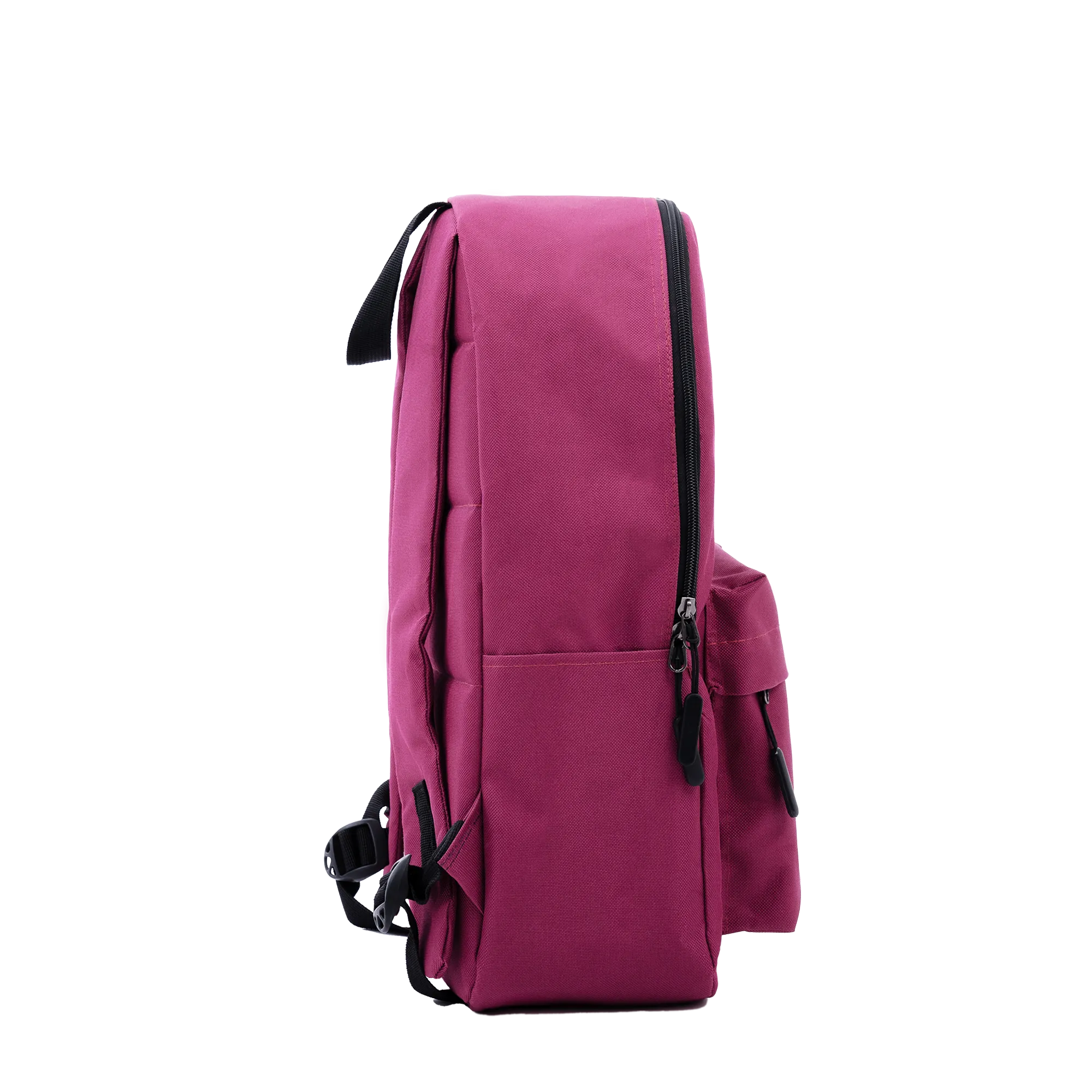 Fitsole Backpack