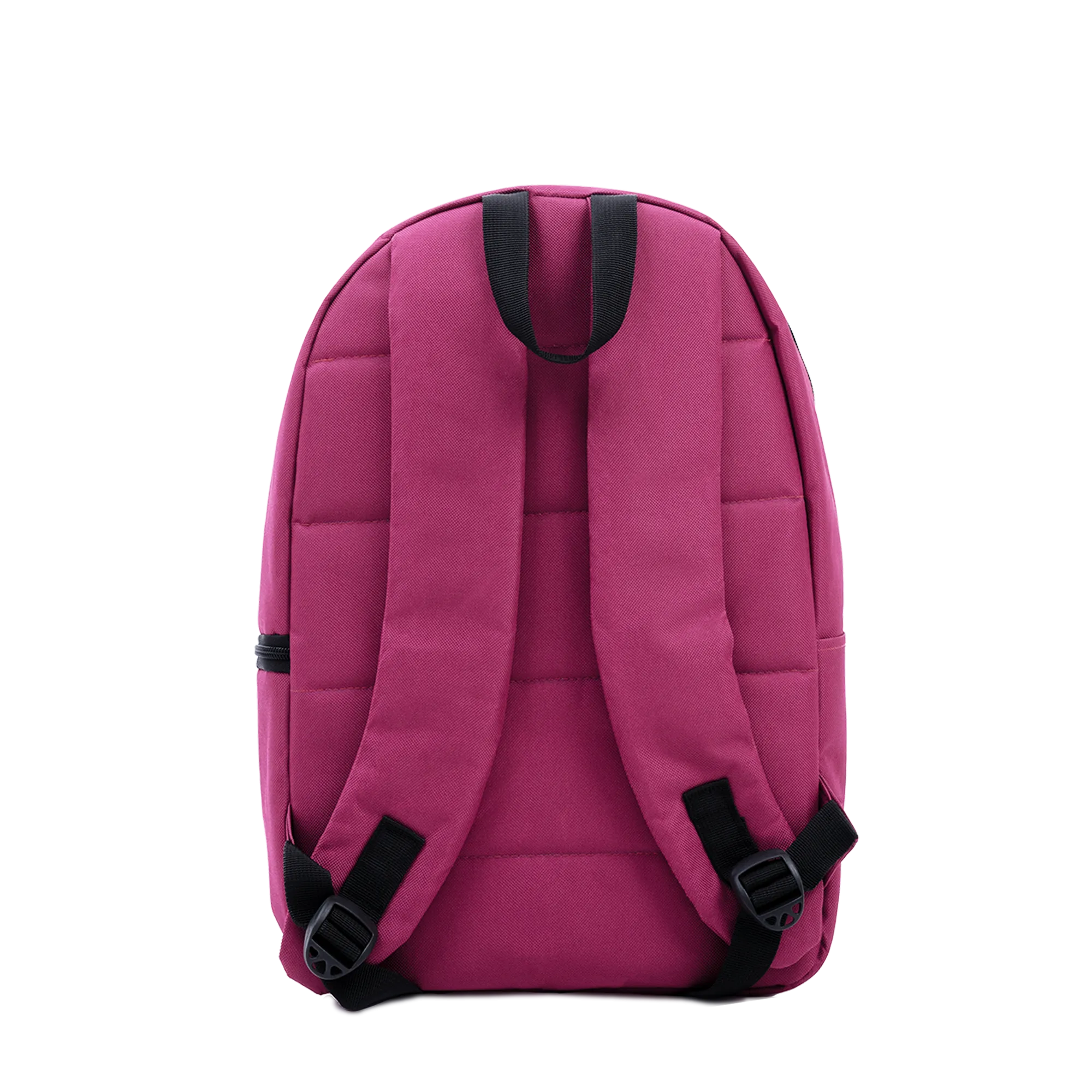 Fitsole Backpack
