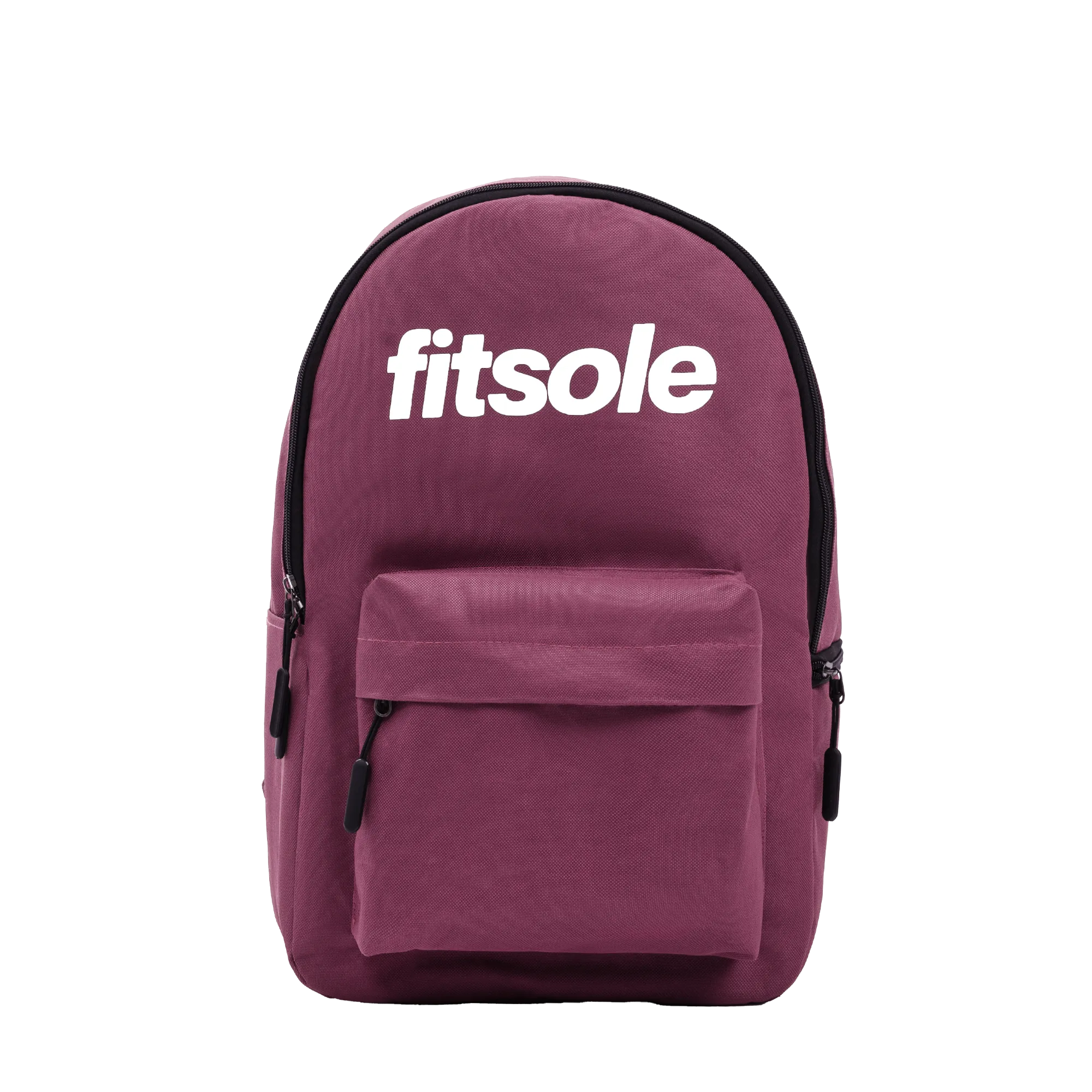 Fitsole Backpack