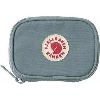 Fjallraven Kånken Card Wallet