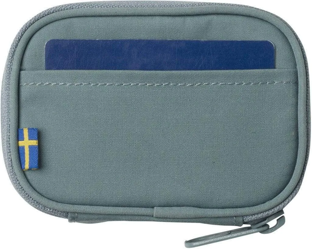 Fjallraven Kånken Card Wallet