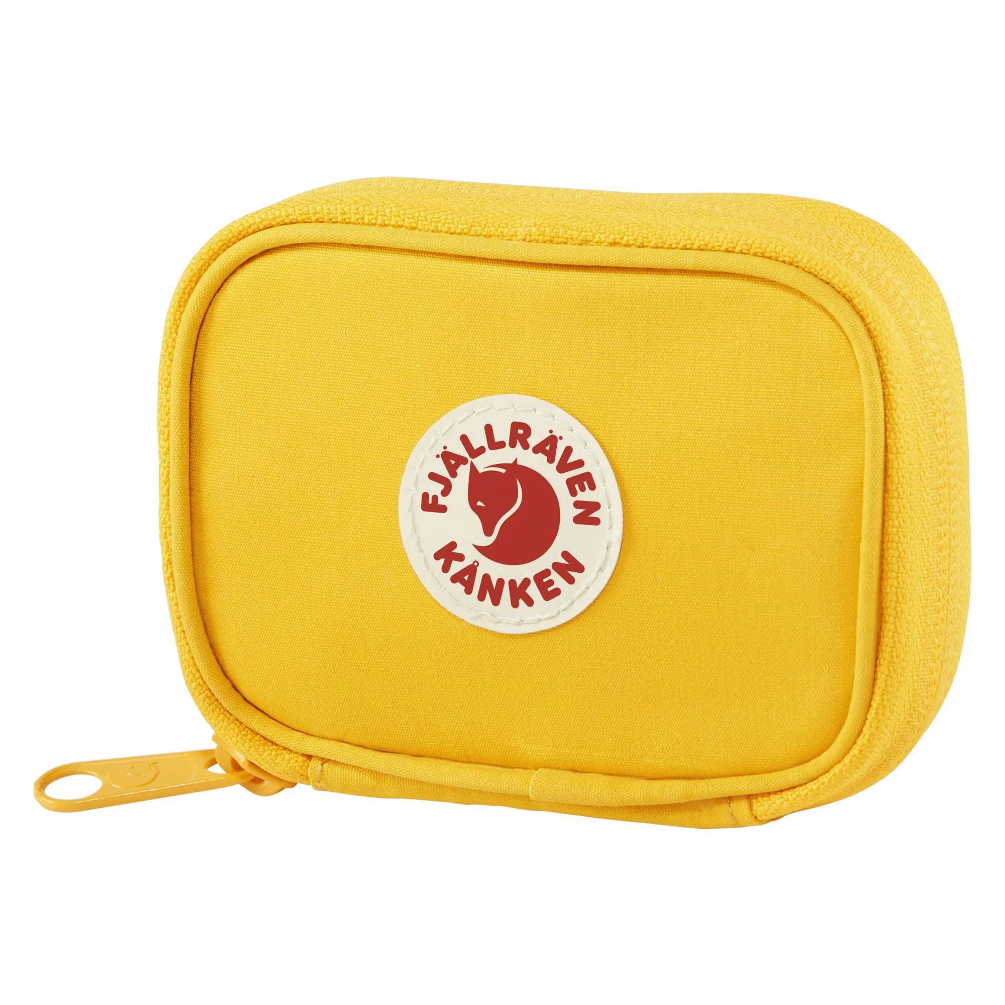 Fjallraven Kånken Card Wallet
