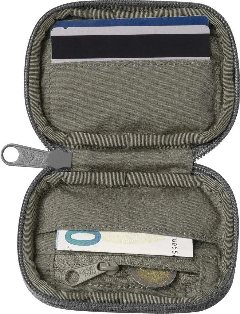 Fjallraven Kånken Card Wallet