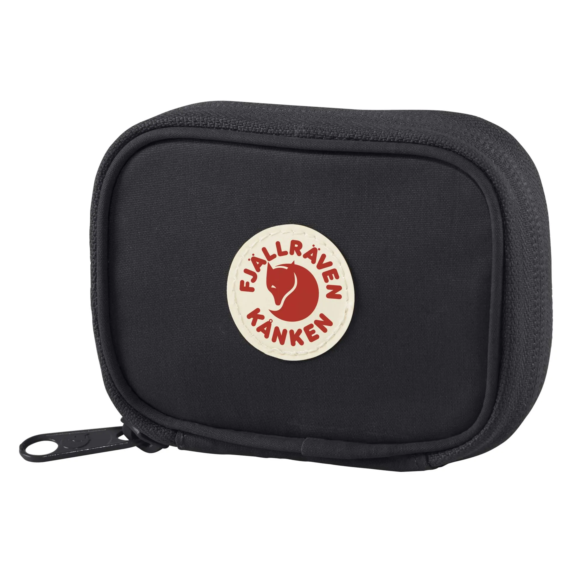 Fjallraven Kånken Card Wallet