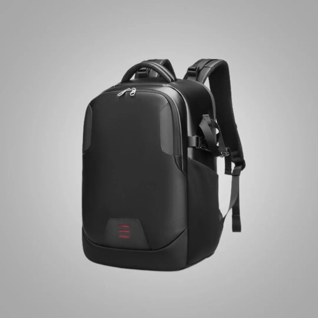 flexsmart™ - UrbanPro Camera Backpack