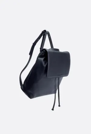 Fondo Backpack