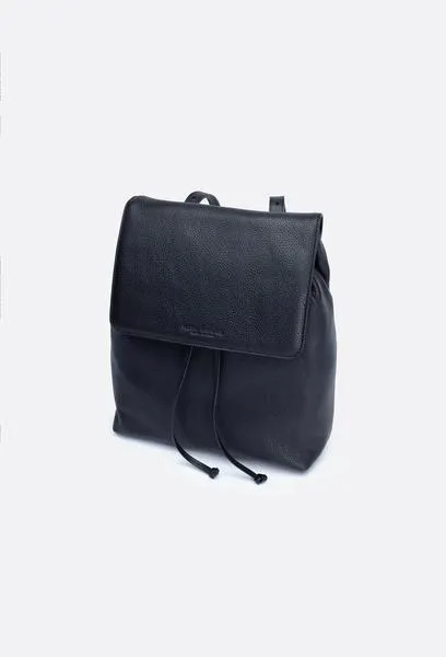 Fondo Backpack