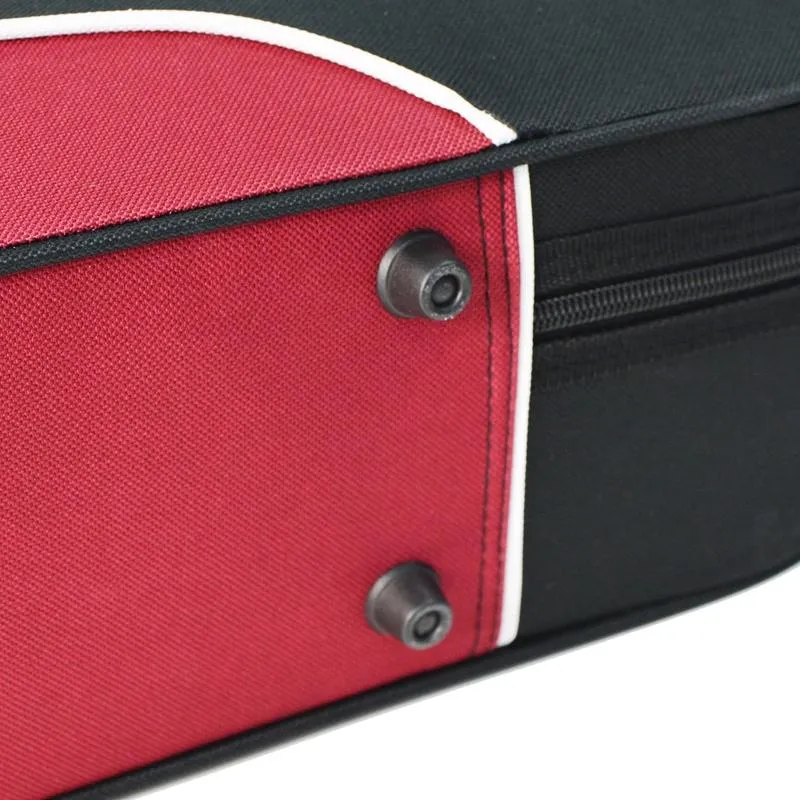 Forenza Violin Case