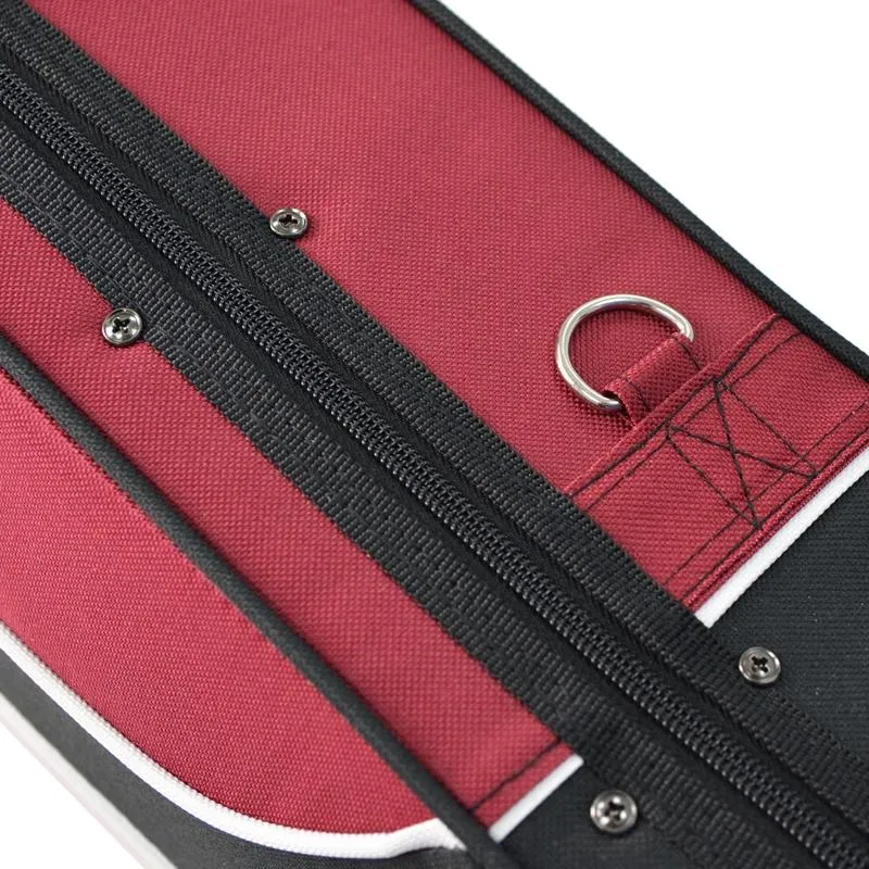Forenza Violin Case