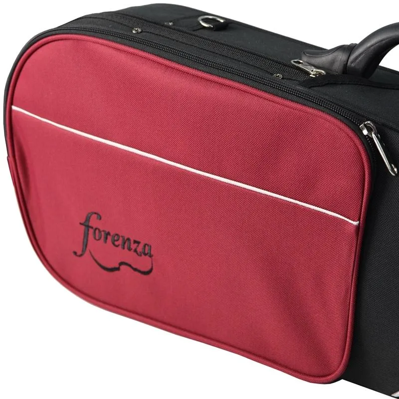 Forenza Violin Case
