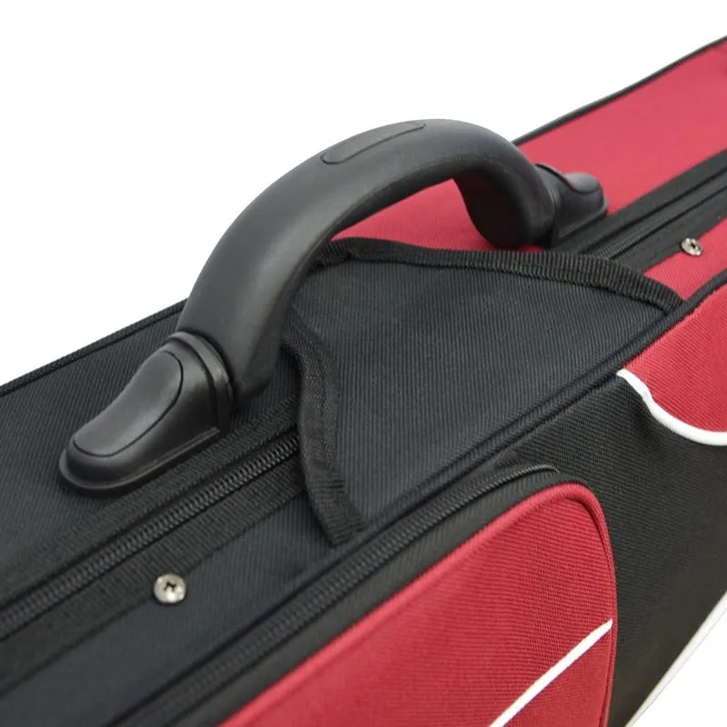 Forenza Violin Case