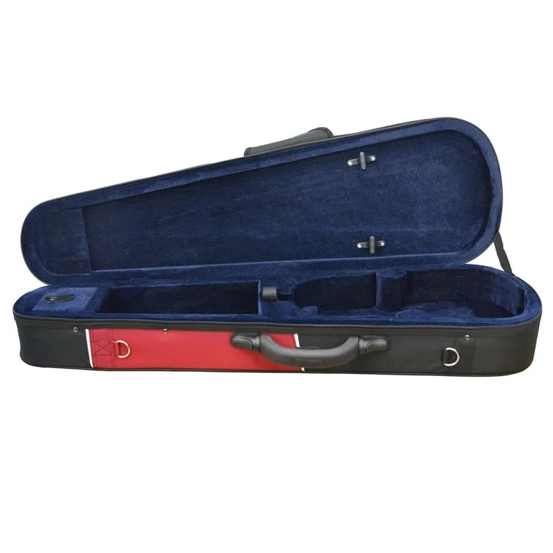 Forenza Violin Case