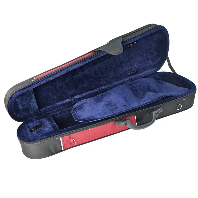 Forenza Violin Case