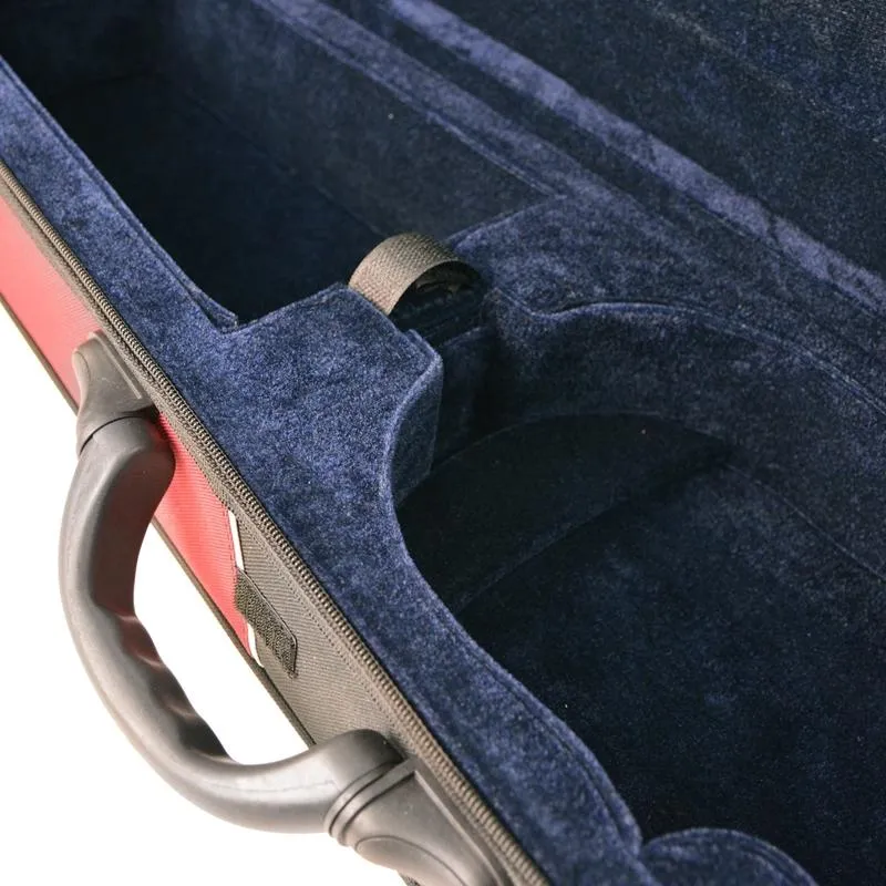 Forenza Violin Case