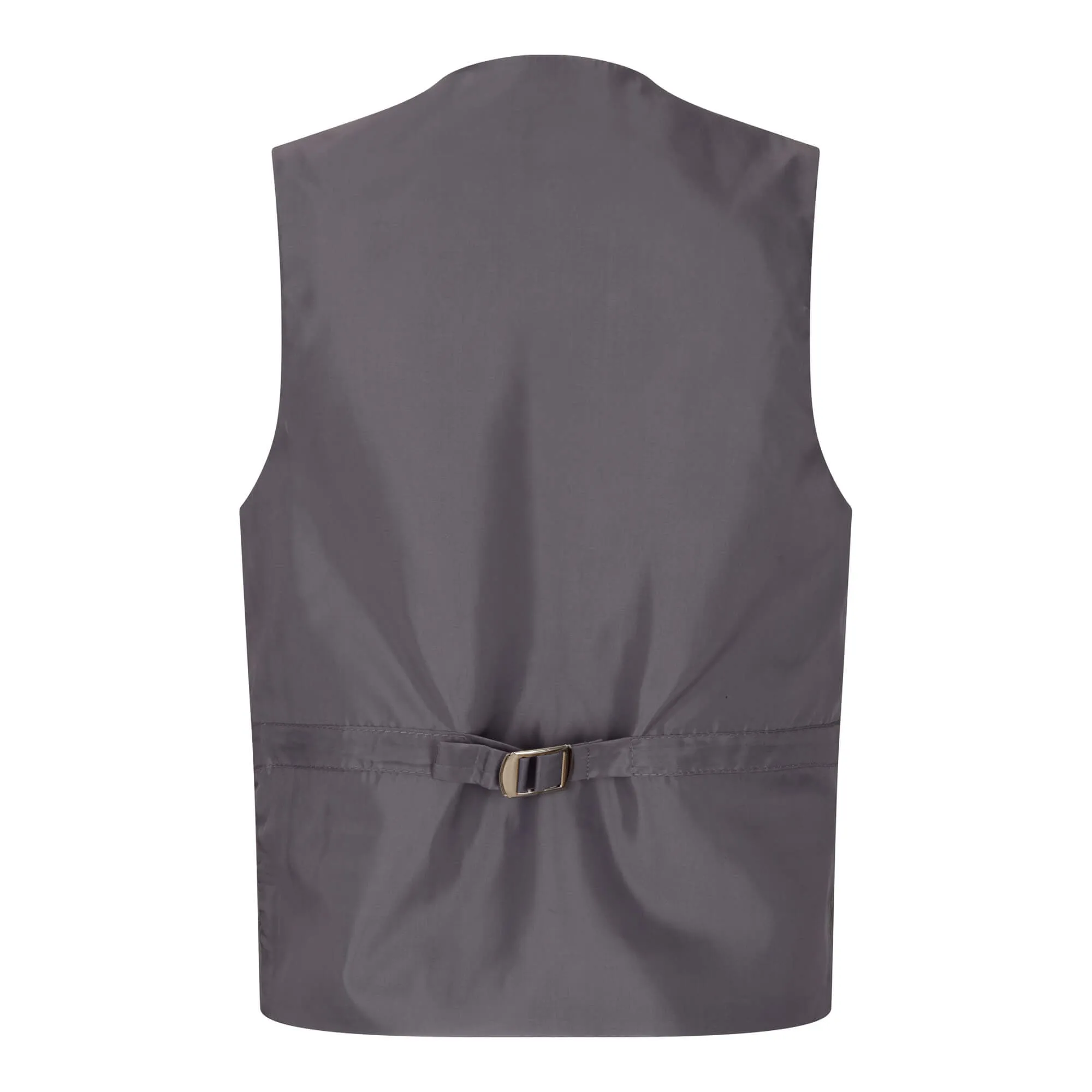 Freddie - Boys 4 piece Trouser Suit