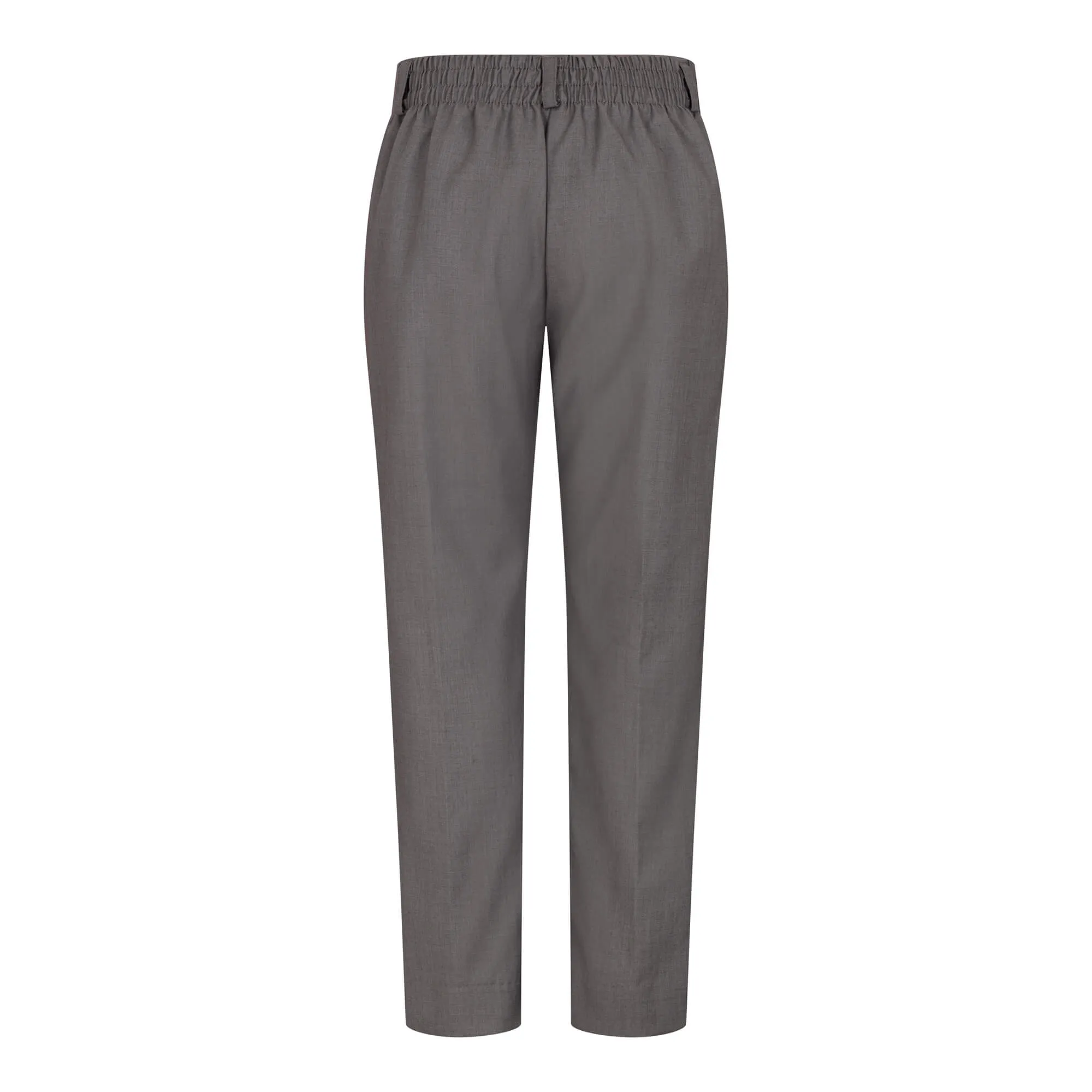 Freddie - Boys 4 piece Trouser Suit