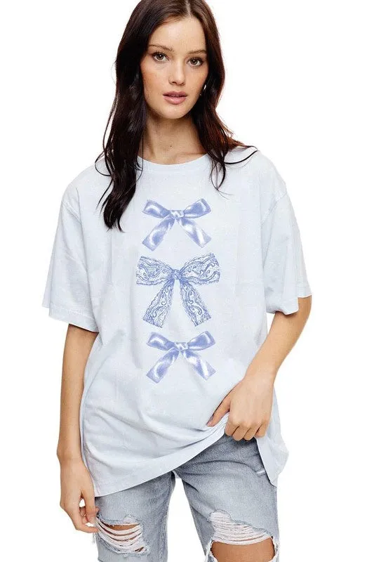 Funky Graphic Tees