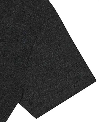 Funny Thanksgiving Turkey Tee for Women
