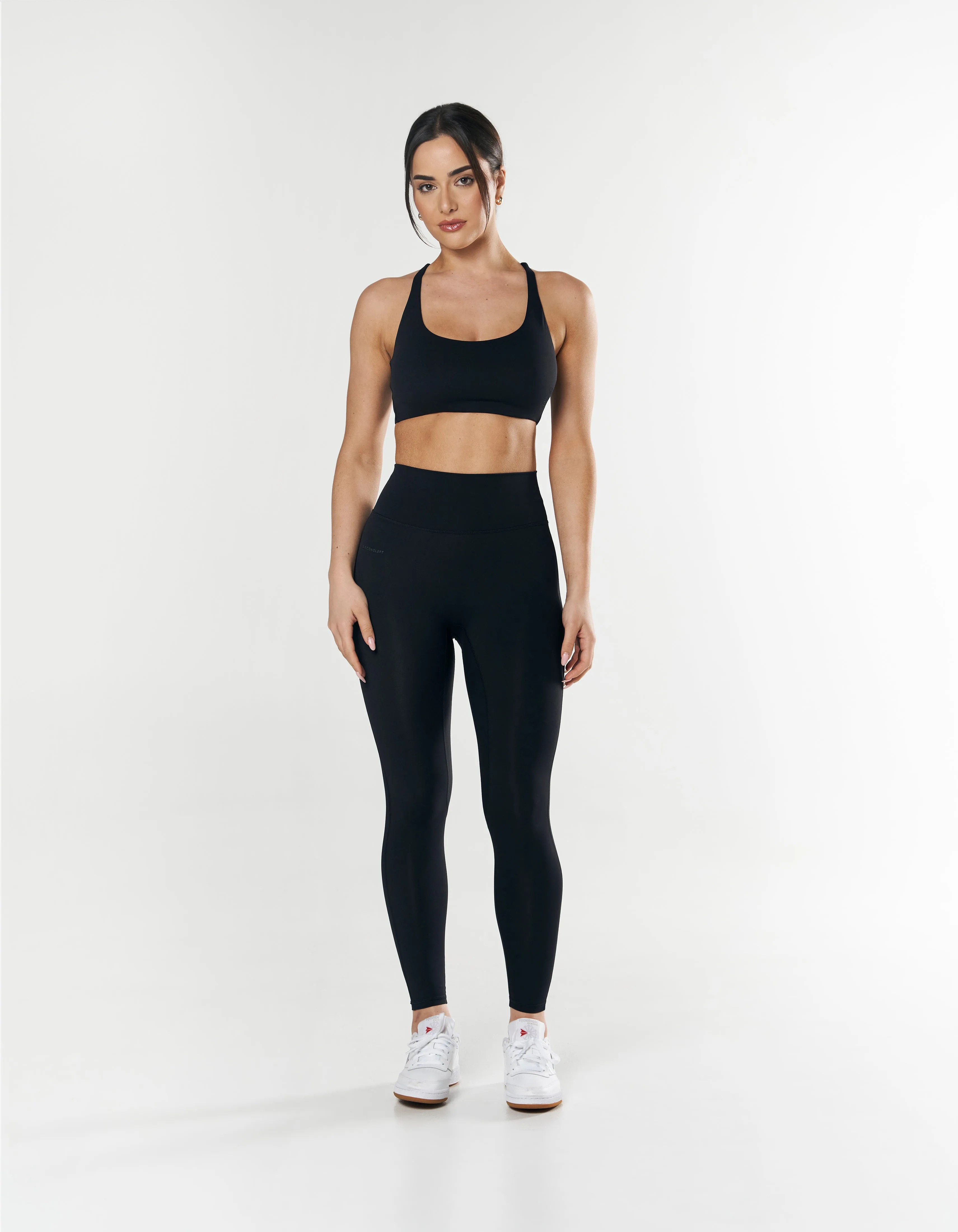 Fuse Crop NANDEX™ - Phantom