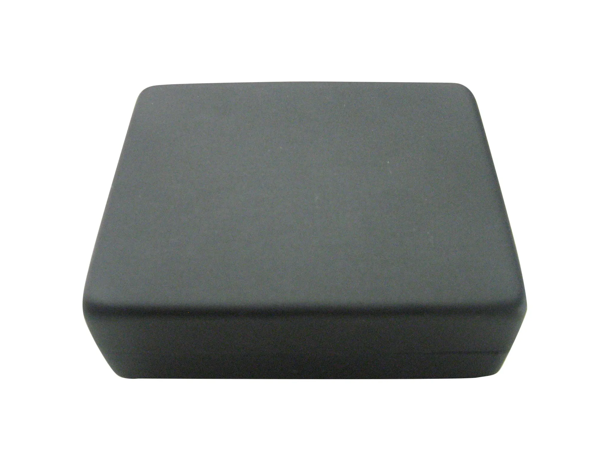 Gambling Card Suits Lapel Pin