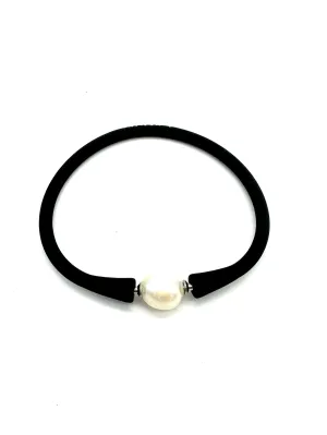 Game Day Bali Bracelets