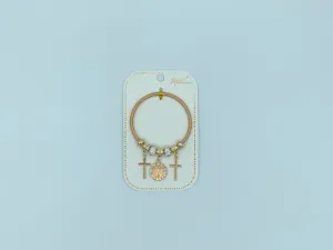 GBR-2370 Bracelet