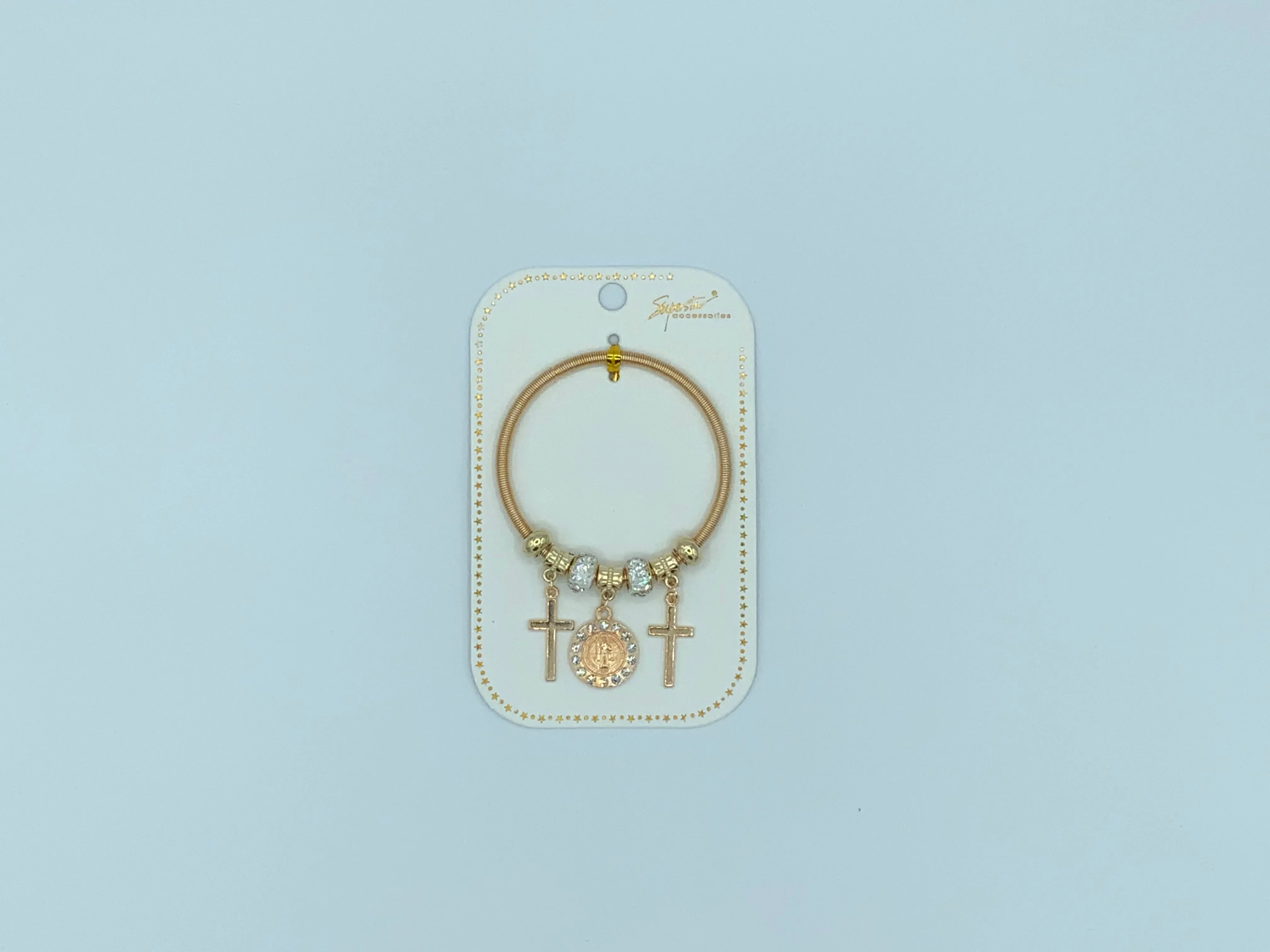 GBR-2370 Bracelet