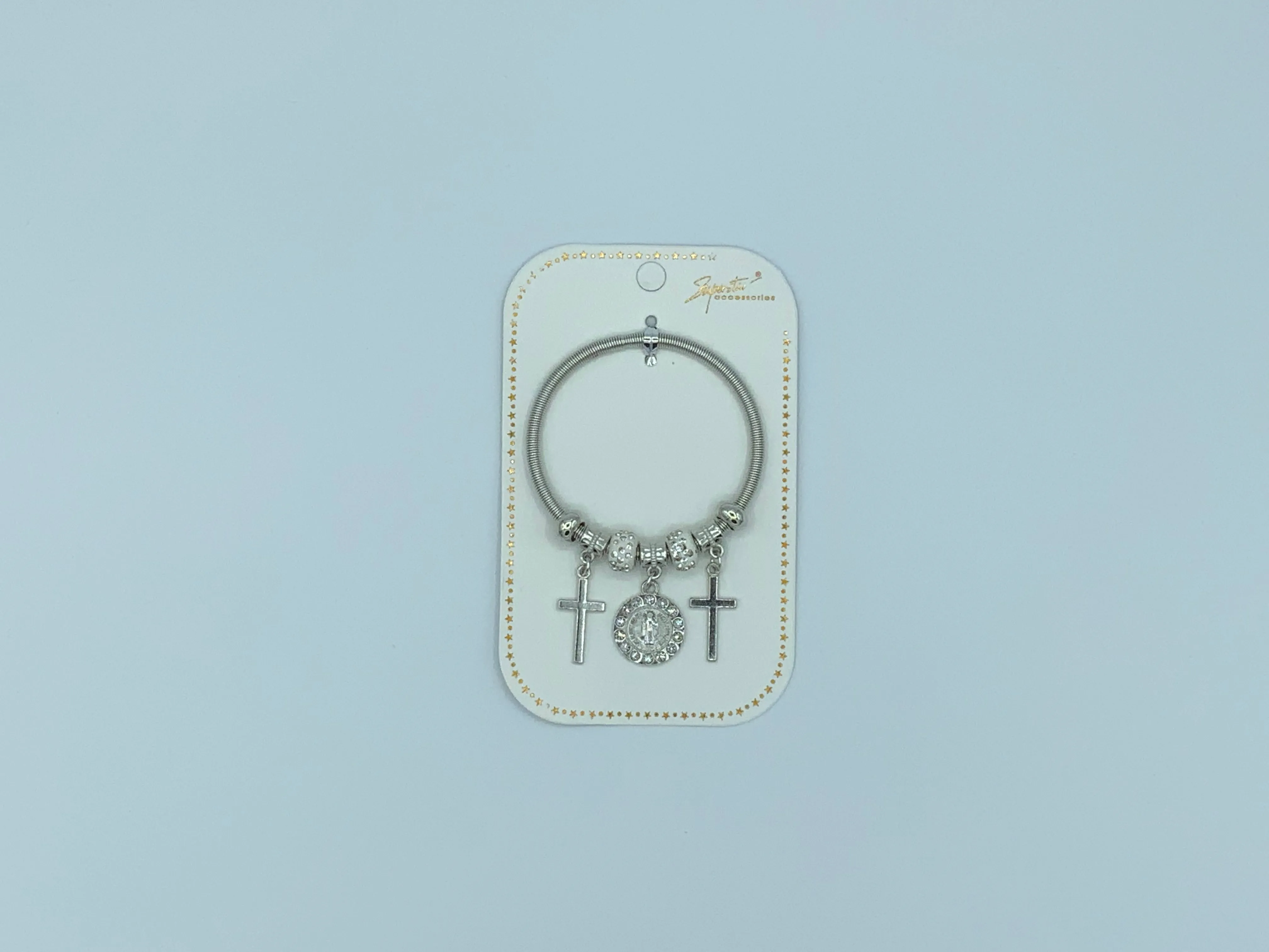 GBR-2370 Bracelet
