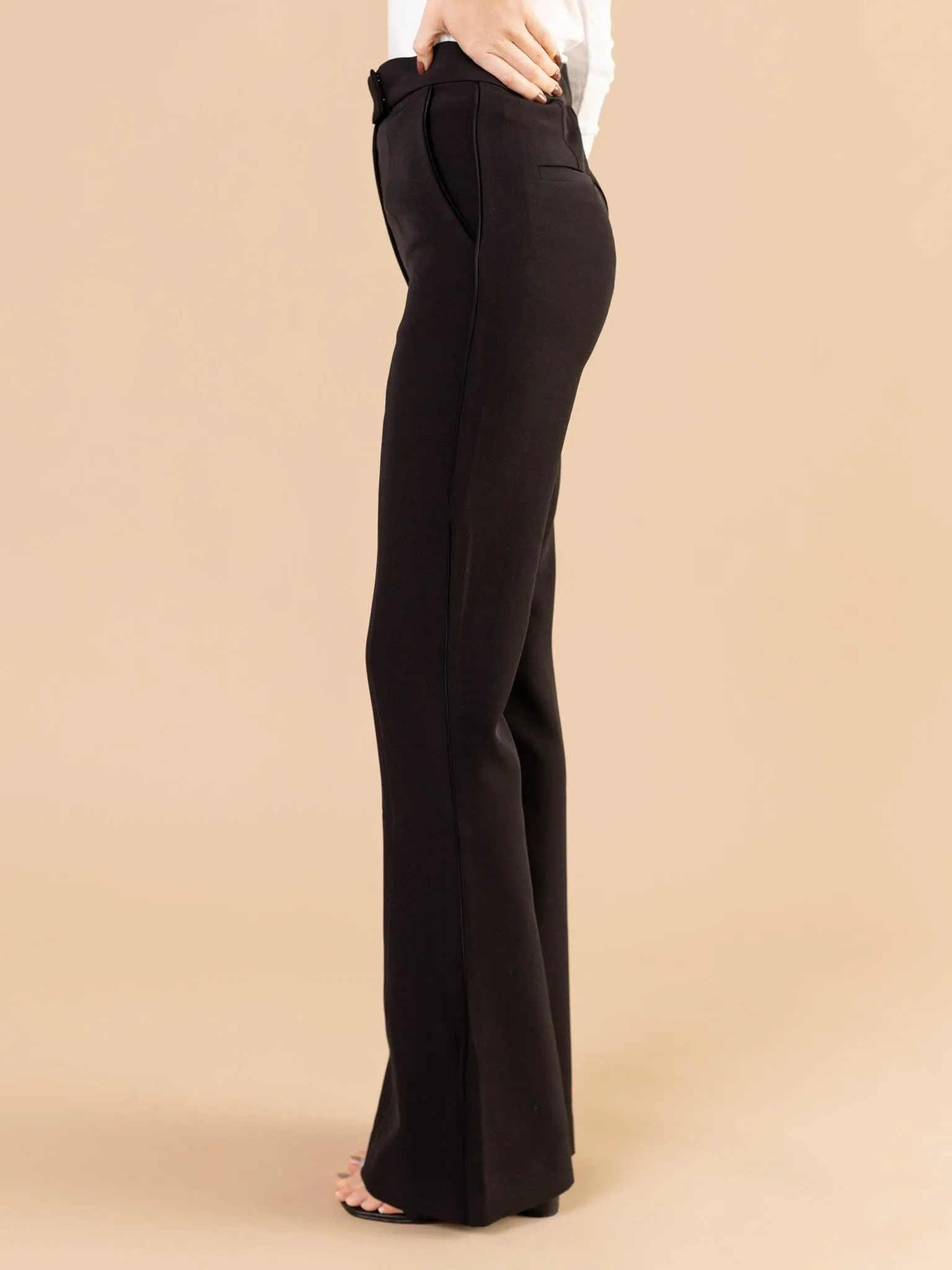 Generation Love Lucca Tuxedo Pant