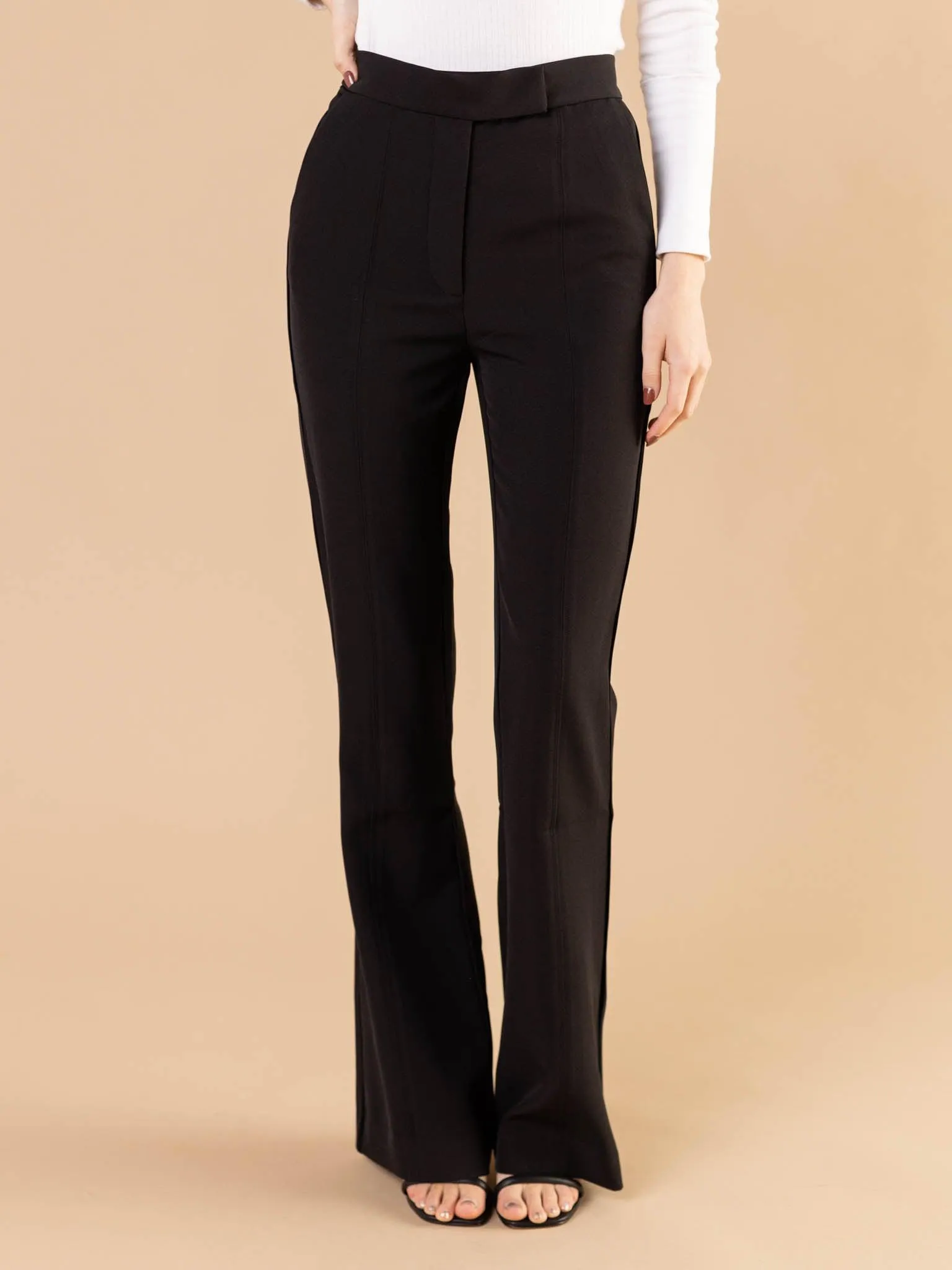 Generation Love Lucca Tuxedo Pant