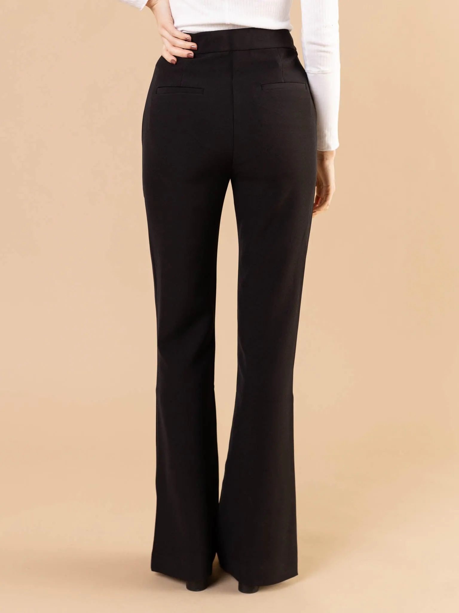 Generation Love Lucca Tuxedo Pant