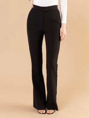 Generation Love Lucca Tuxedo Pant