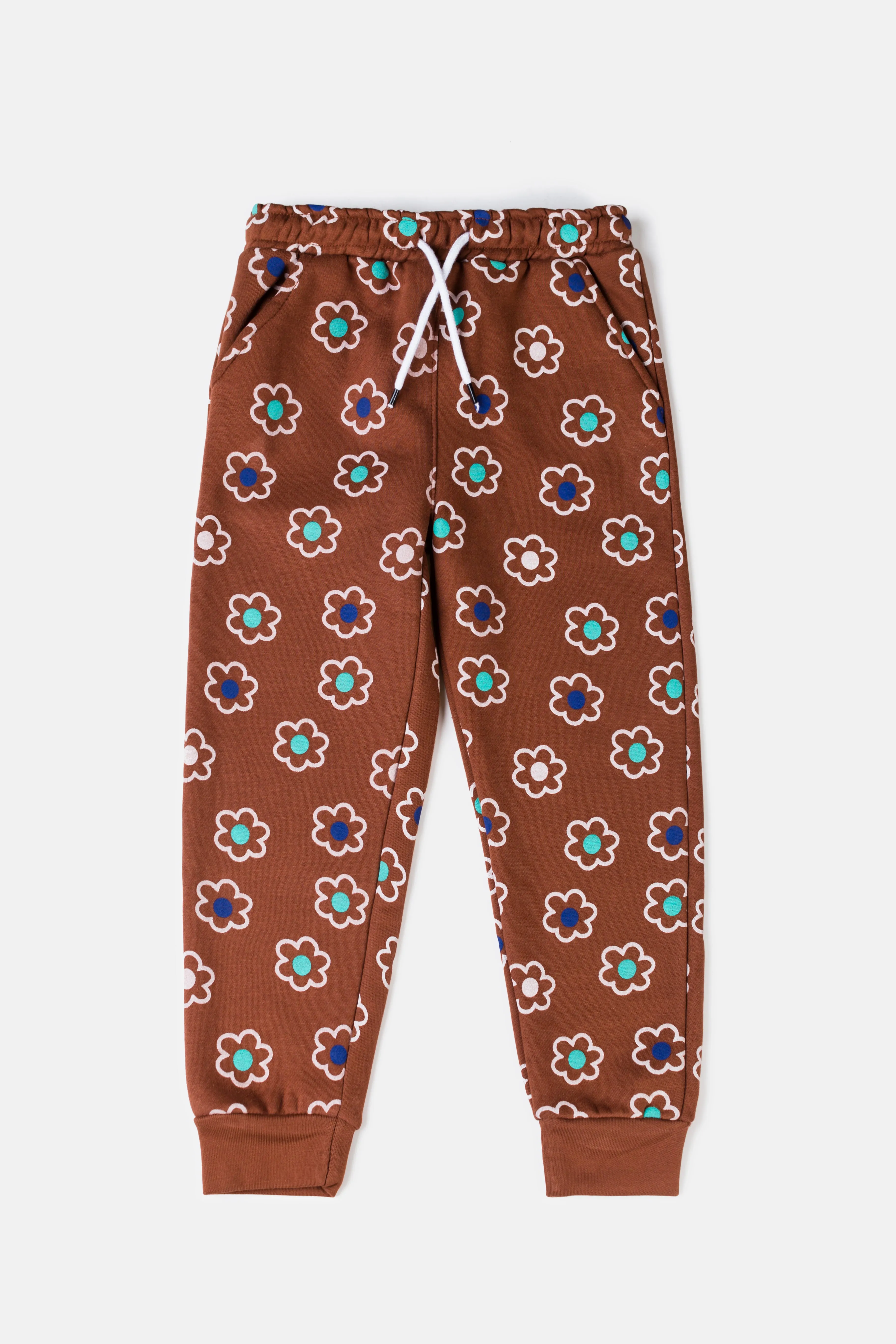 Girl's Trouser