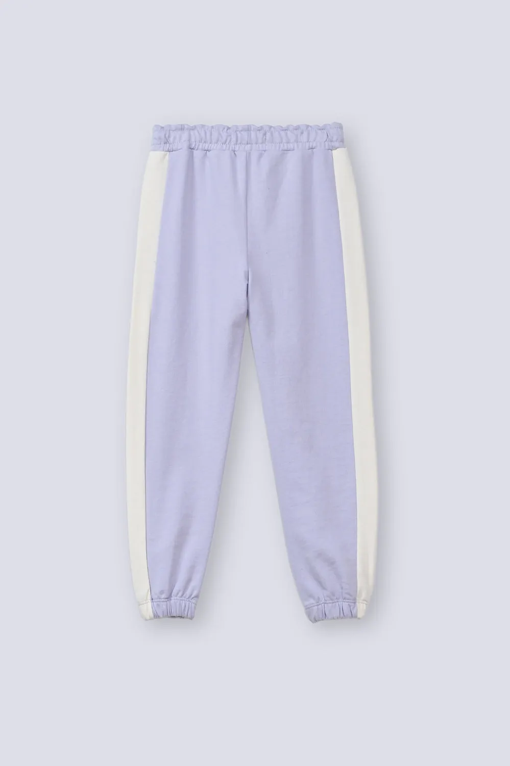 Girl's Trouser