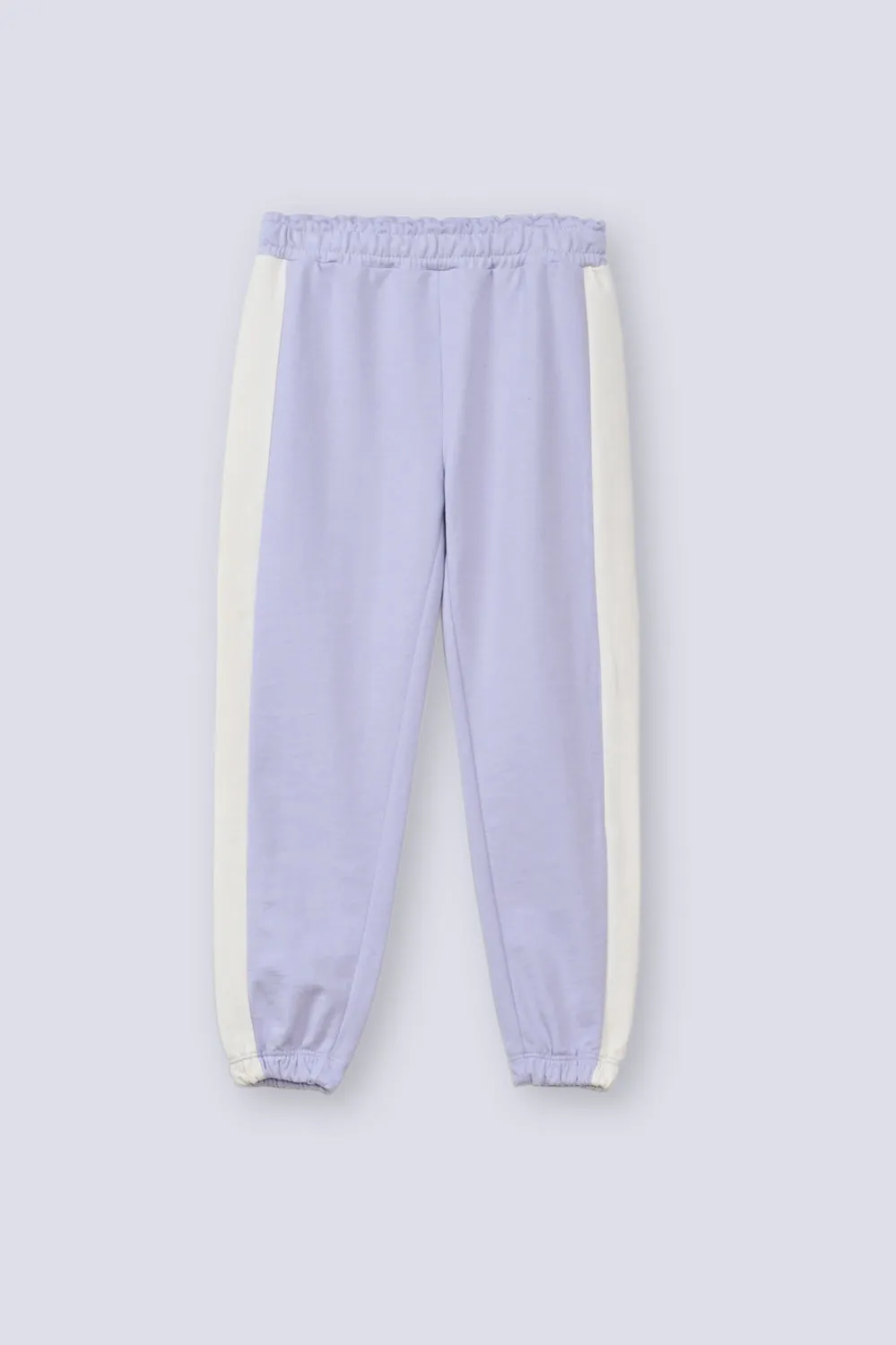 Girl's Trouser