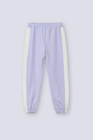 Girl's Trouser