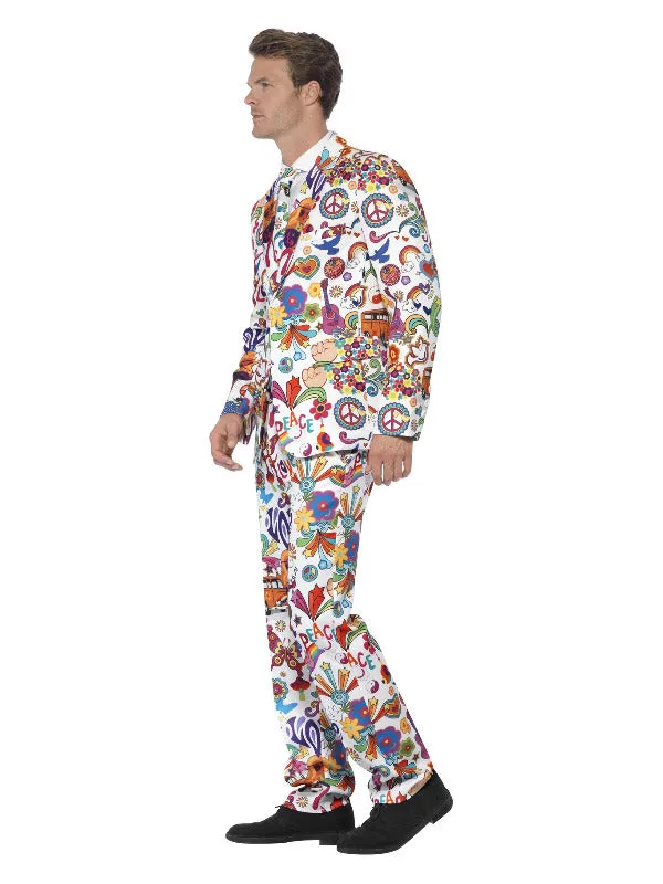 Groovy Suit