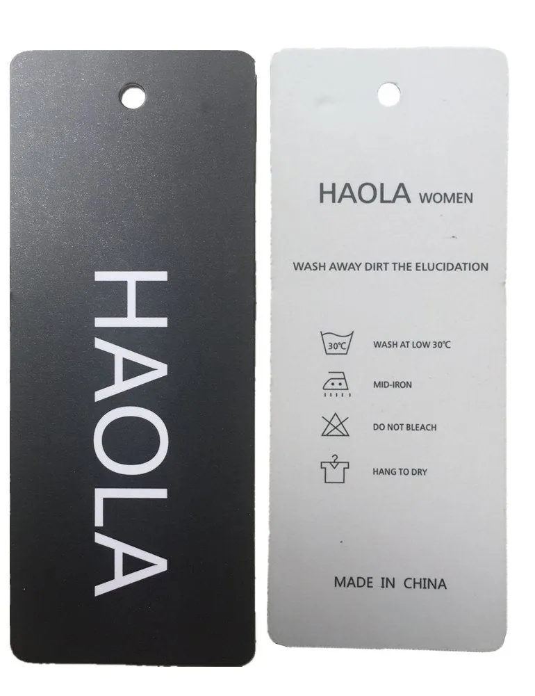 Haola Women's Summer Street Printed Tops Funny Juniors T Shirt Short Sleeve Tees ¡­ White1 S