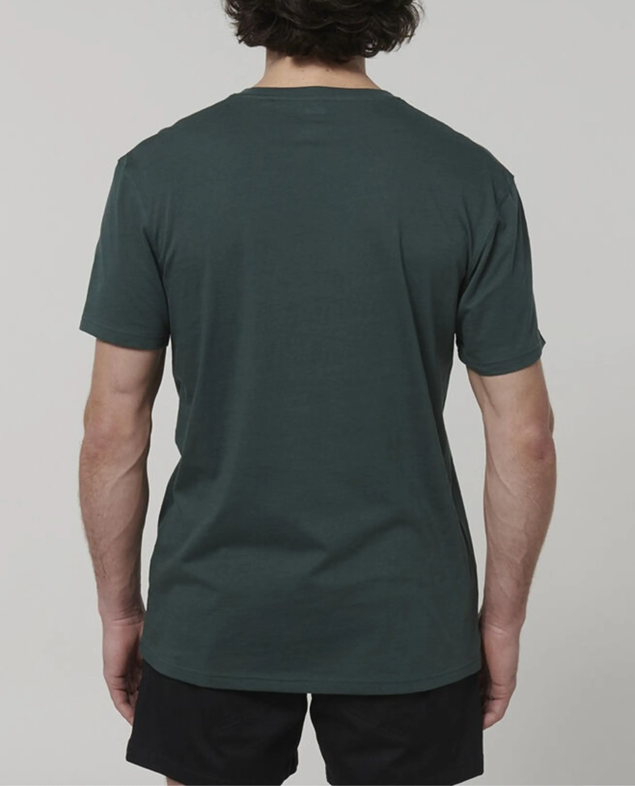 Hard Yakka Core Tee
