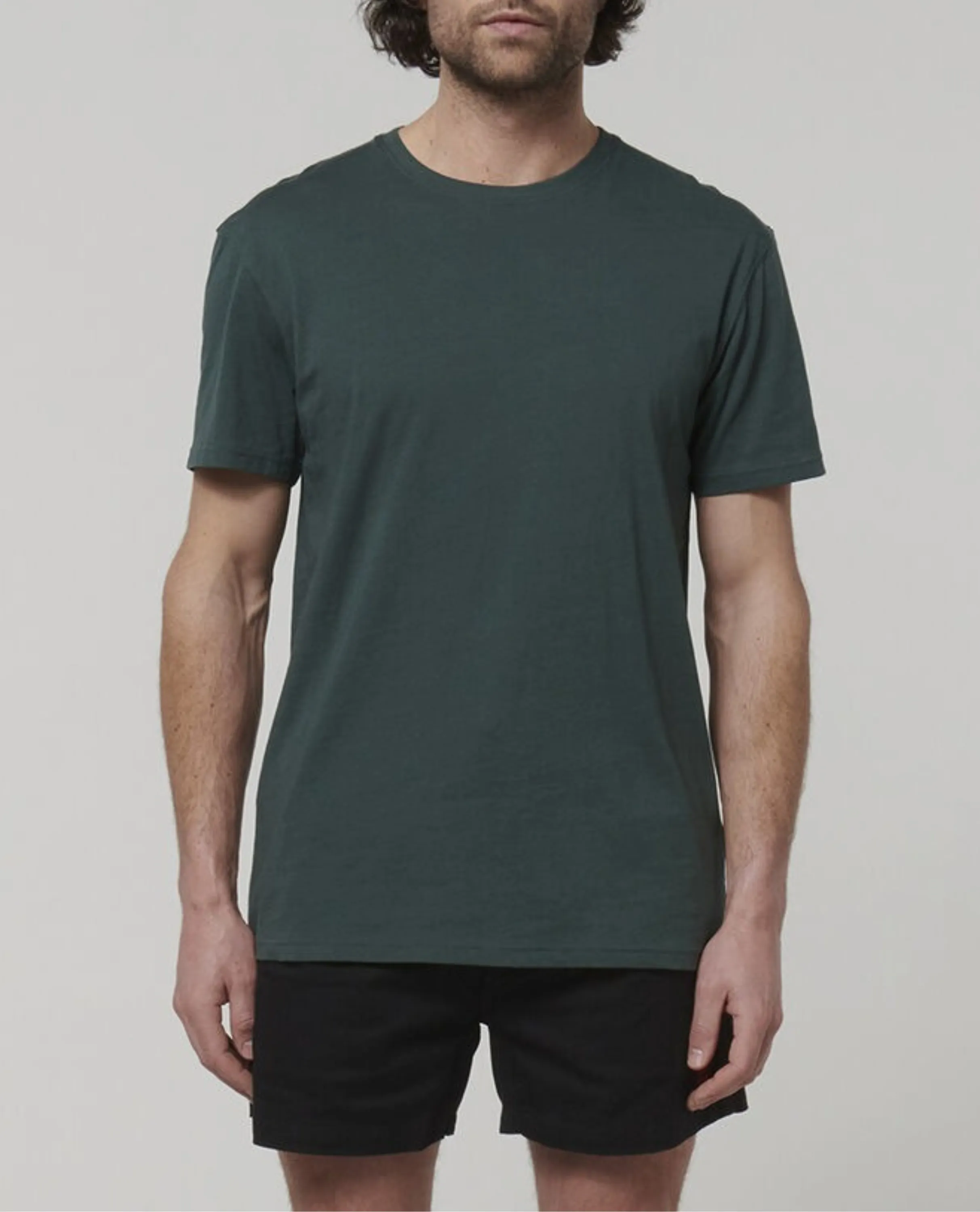 Hard Yakka Core Tee