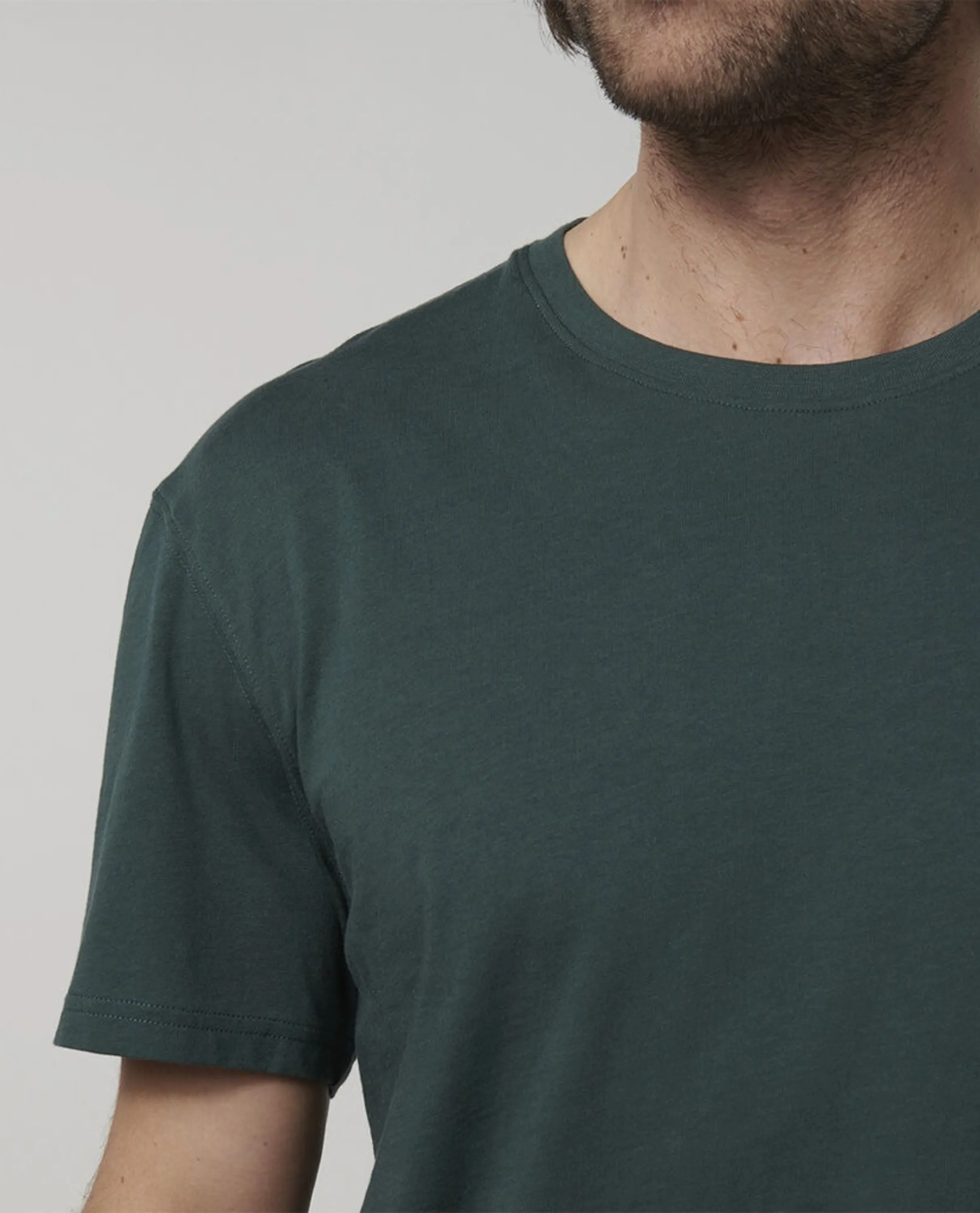 Hard Yakka Core Tee