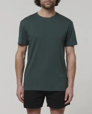 Hard Yakka Core Tee