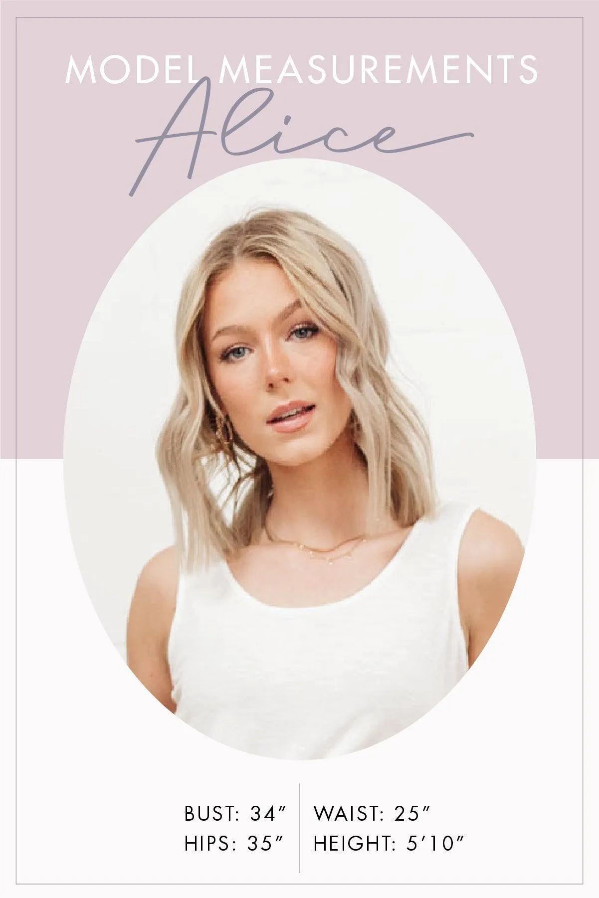 Hazel Blues® | Osaka Top In Cream