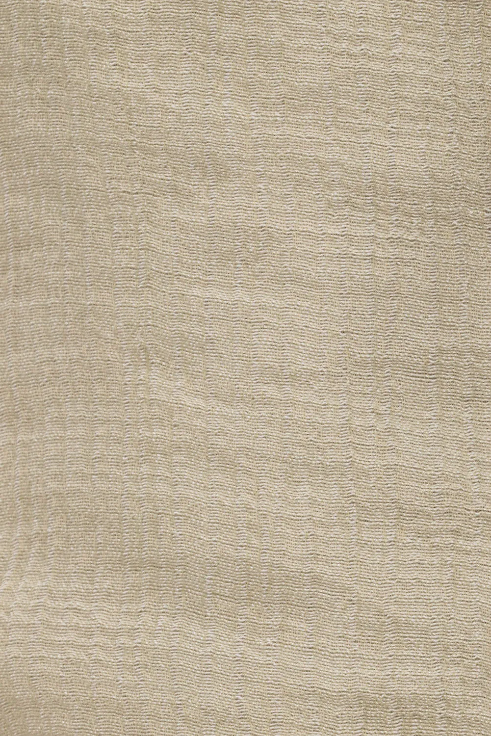 Henley Top
