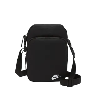 Heritage Crossbody