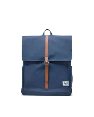 Herschel City Backpack Navy