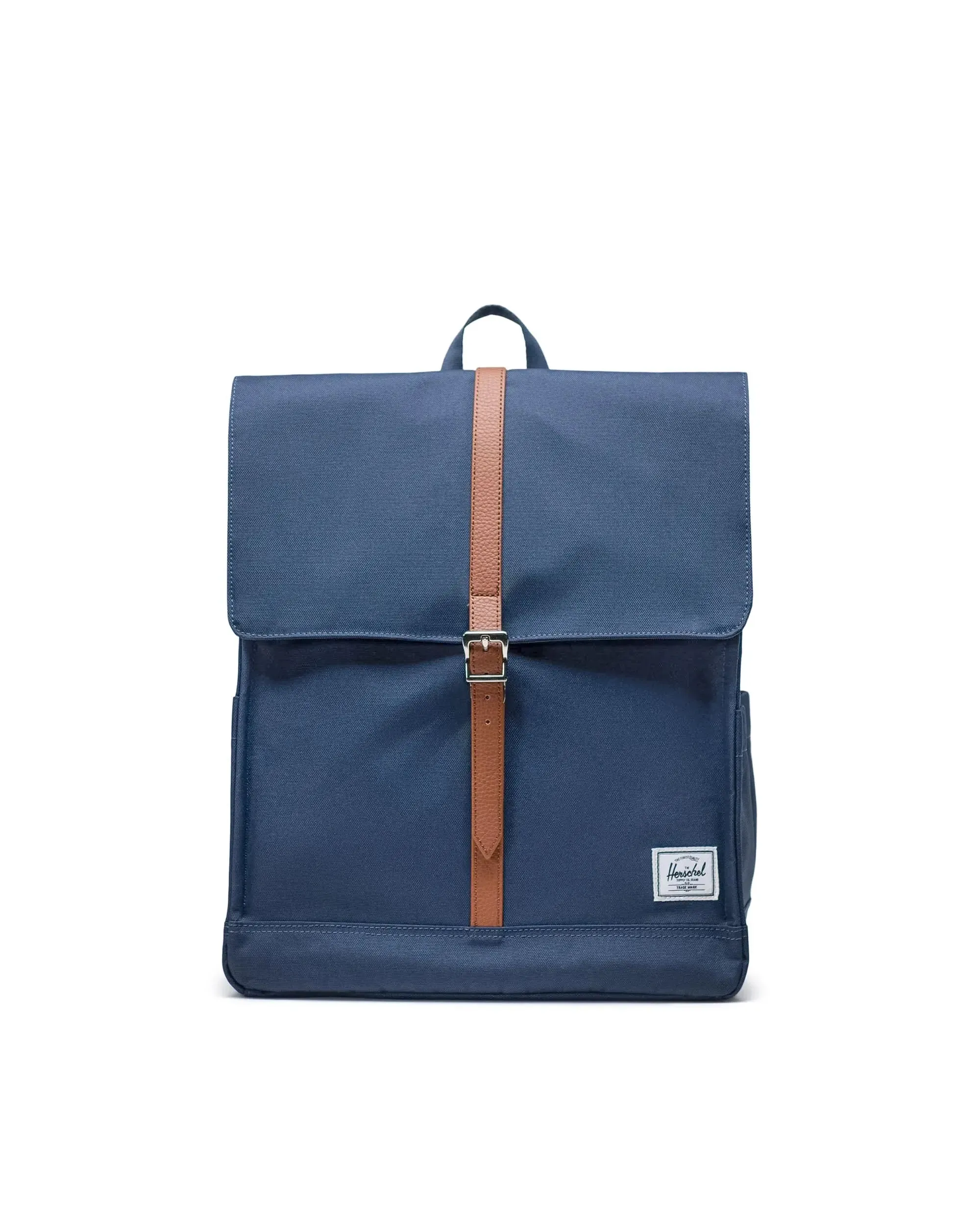 Herschel City Backpack Navy