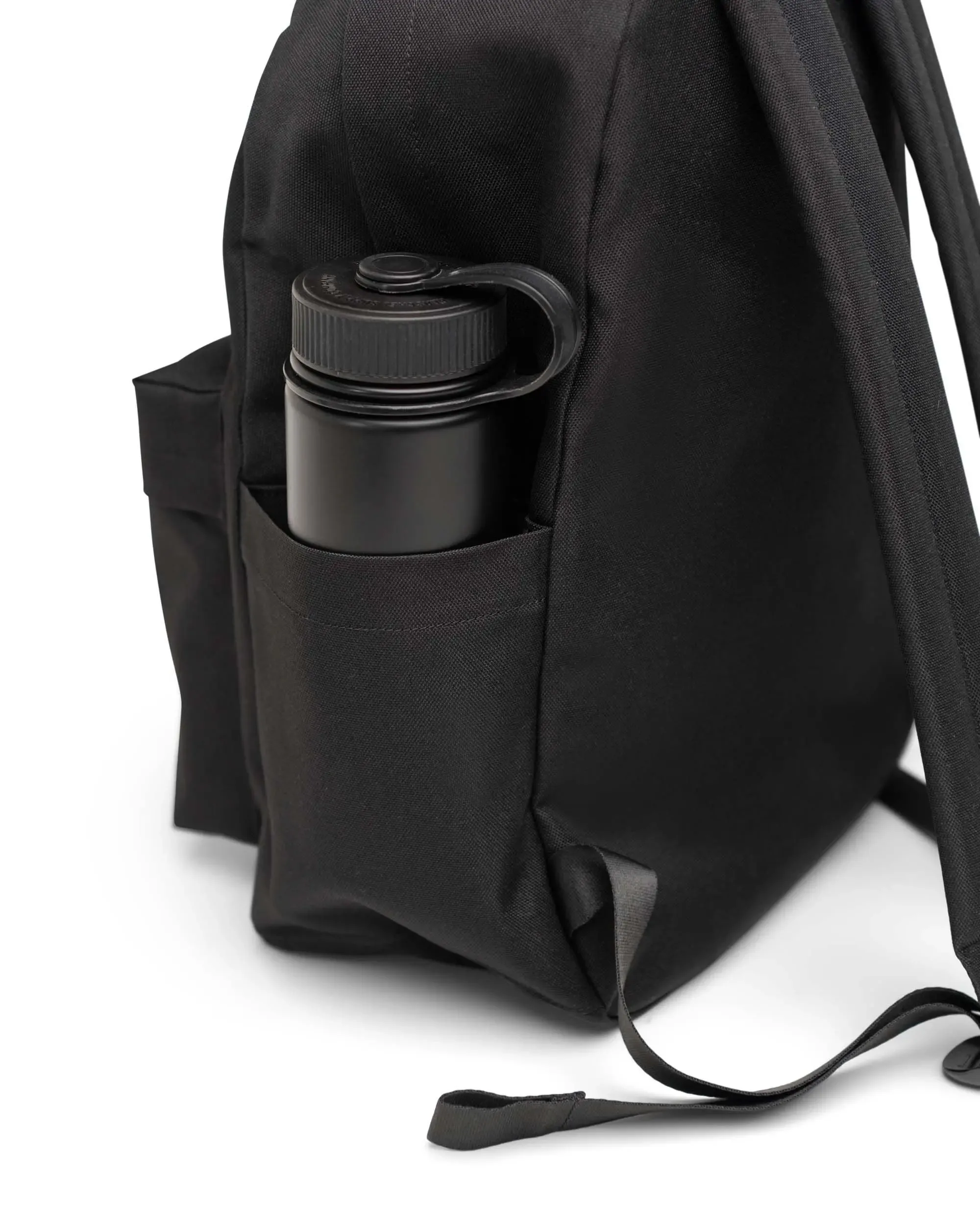 Herschel Classic™ Backpack - 26L - Rubber