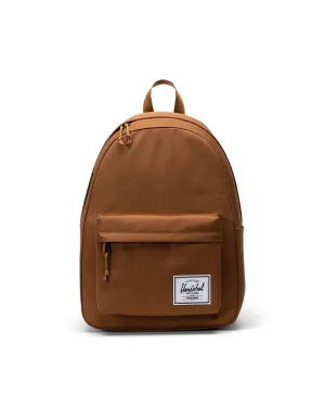 Herschel Classic™ Backpack - 26L - Rubber
